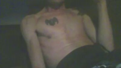 minpresident webcam model stream image