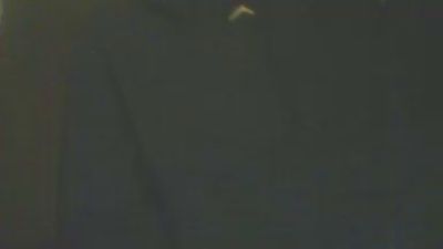 minpresident webcam model stream image