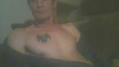 minpresident webcam model stream image