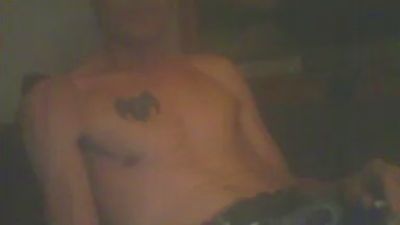 minpresident webcam model stream image