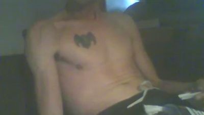 minpresident webcam model stream image