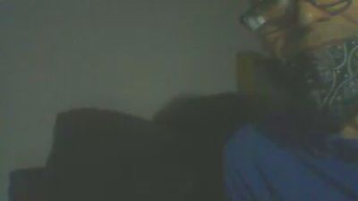 minpresident webcam model stream image