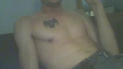 minpresident webcam cam4 model stream image