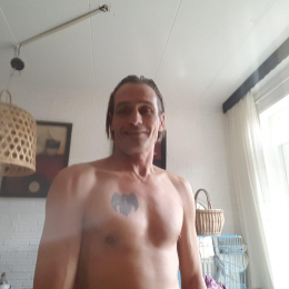 minpresident webcam model stream image