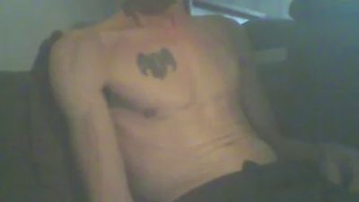 minpresident webcam model stream image