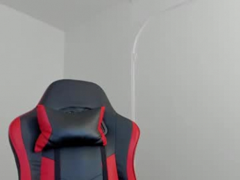 thomas_brandon webcam model stream image