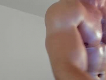 thomas_brandon webcam model stream image