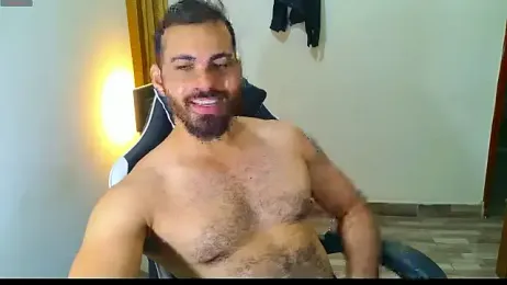 max_love255 webcam model stream image