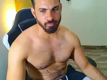 max_love255 webcam model stream image