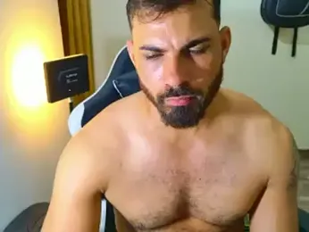 max_love255 webcam model stream image