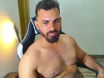 max_love255 webcam stripchat model stream image