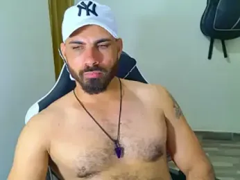 max_love255 webcam model stream image
