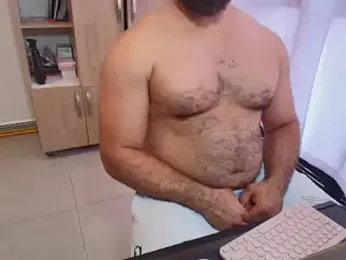 max_love255 webcam stripchat model stream image