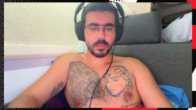 MattiaG1996 webcam model stream image