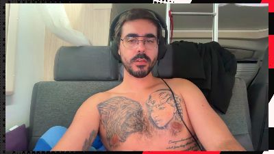 MattiaG1996 webcam model stream image