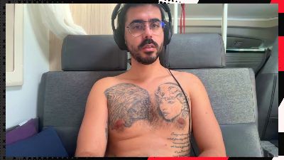 MattiaG1996 webcam model stream image