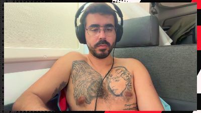 MattiaG1996 webcam model stream image