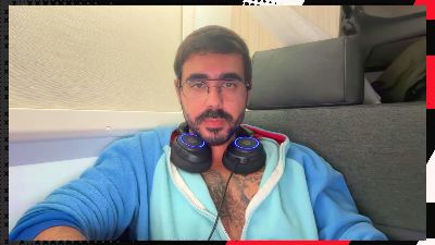 MattiaG1996 webcam cam4 model stream image