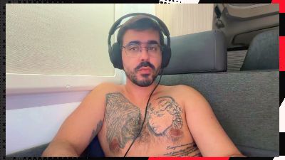 MattiaG1996 webcam model stream image