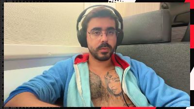 MattiaG1996 webcam model stream image