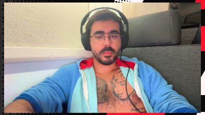 MattiaG1996 webcam model stream image