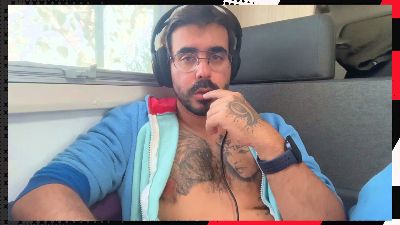 MattiaG1996 webcam model stream image