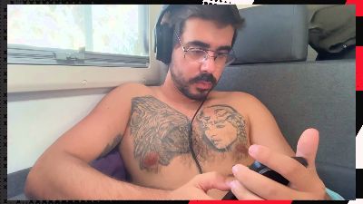 MattiaG1996 webcam model stream image