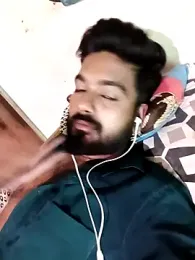 Ankisabki webcam stripchat model stream image