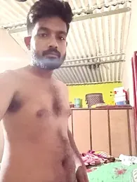 Ankisabki webcam model stream image