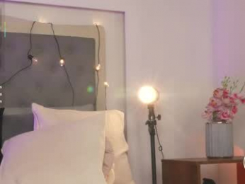 victoria__rossi webcam chaturbate model stream image