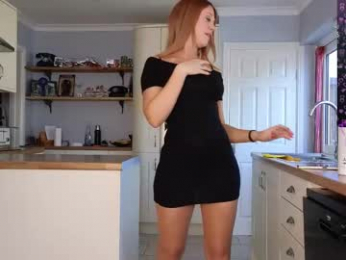 stripmequick webcam model stream image