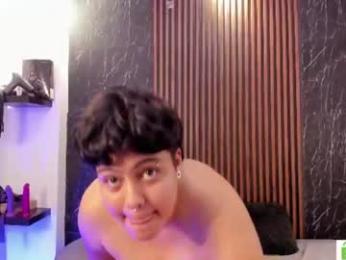nico_blaze22 webcam model stream image