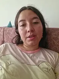 annyaparis webcam model stream image