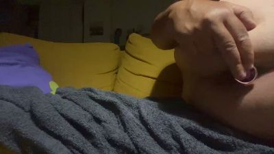 jiiiiiiiiiiiii2 webcam model stream image