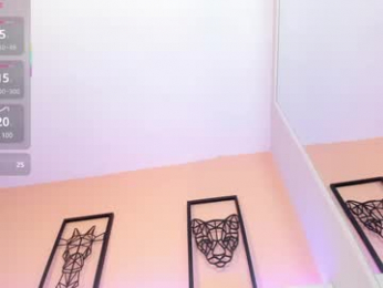 dennis__cooper webcam model stream image