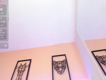 dennis__cooper webcam model stream image