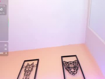 dennis__cooper webcam model stream image