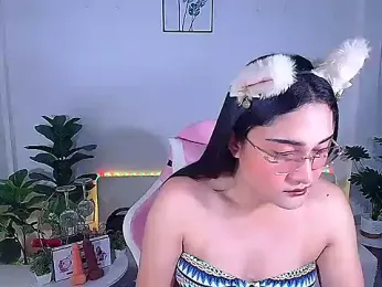 plysaithailand webcam stripchat model stream image