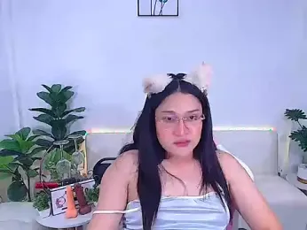 plysaithailand webcam model stream image