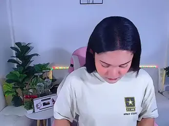 plysaithailand webcam model stream image