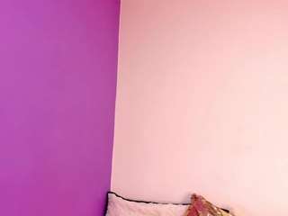 cockpleaserr webcam model stream image