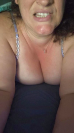 Sucettealanis webcam model stream image