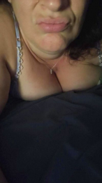Sucettealanis webcam cam4 model stream image