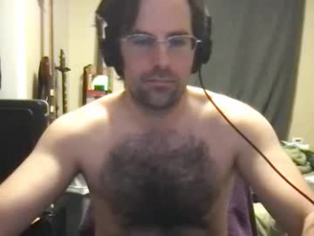 purple_collij_prof webcam model stream image