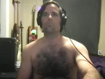 purple_collij_prof webcam model stream image
