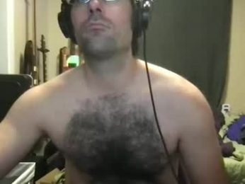 purple_collij_prof webcam model stream image
