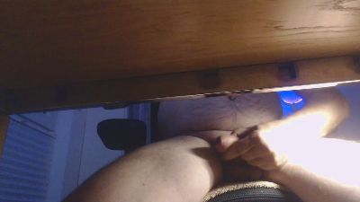 harddick999 webcam model stream image