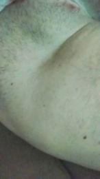 Solvert88 webcam model stream image