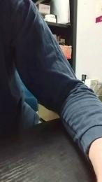 Solvert88 webcam model stream image
