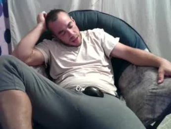 xxscubastevexxx webcam model stream image